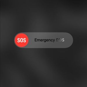 Meet your Posher, Bryan